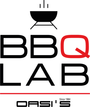 logo_bbq